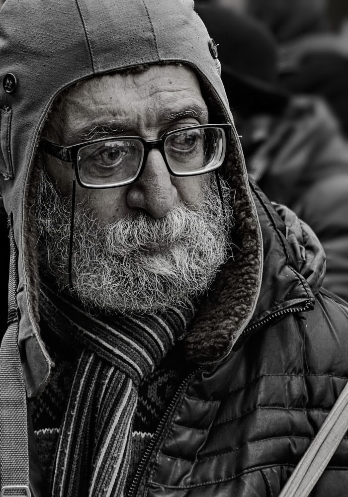 Photograph by Евгений Жиляев