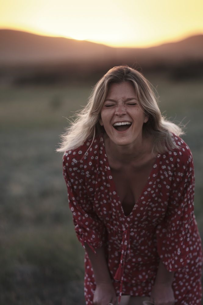 Фотография автора Sergey Tkachev