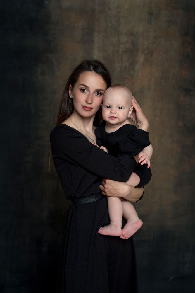 Photograph by Анастасия Богачкова