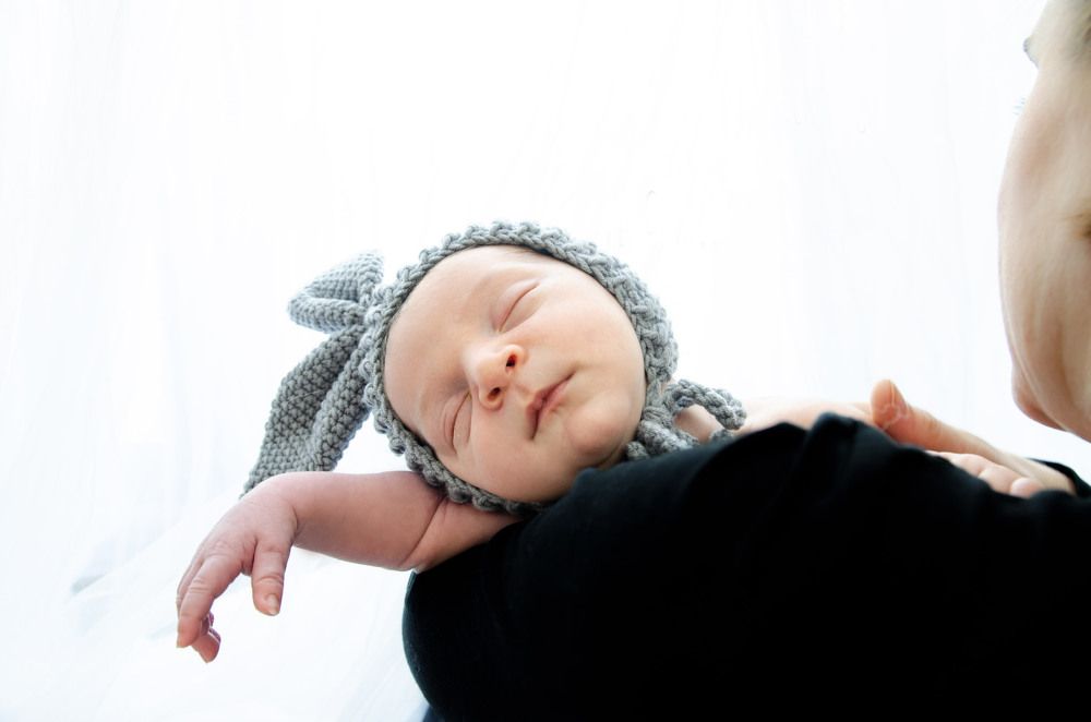 Photograph by EMİNE BAS CEP