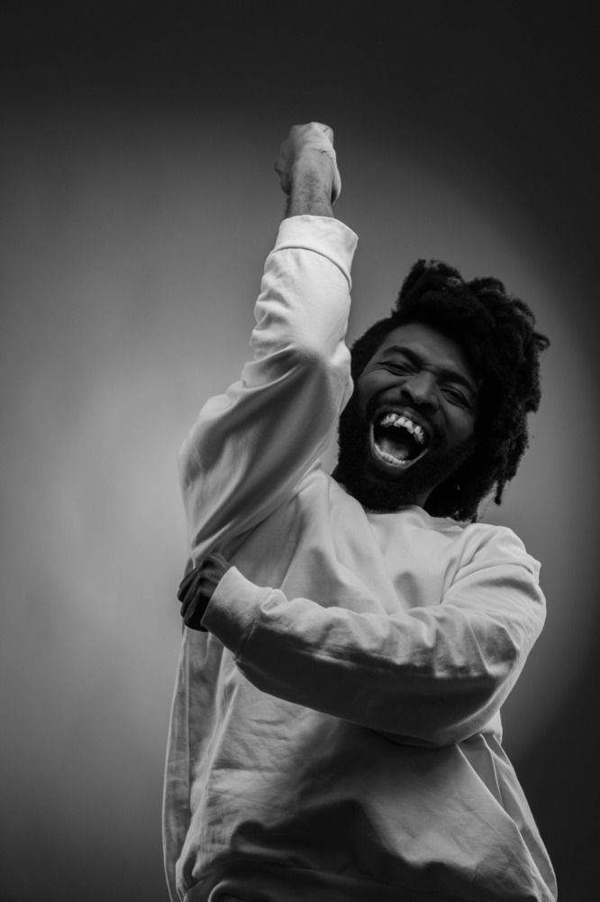 Photograph by Ирина Захарчук