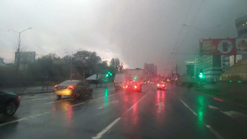 Фотография автора Вагуро Евгений