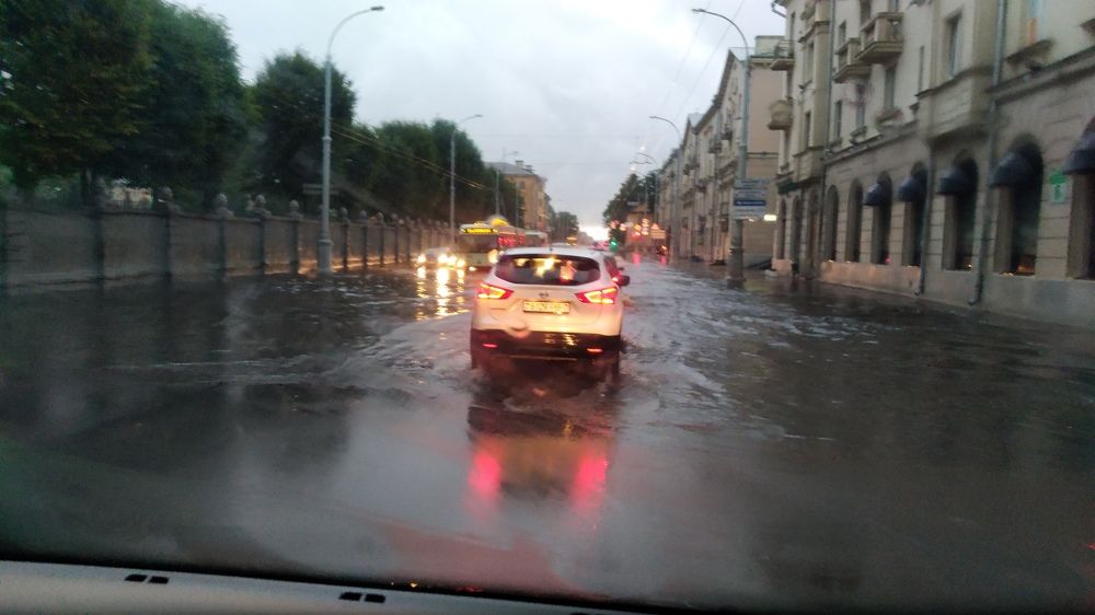 Фотография автора Вагуро Евгений