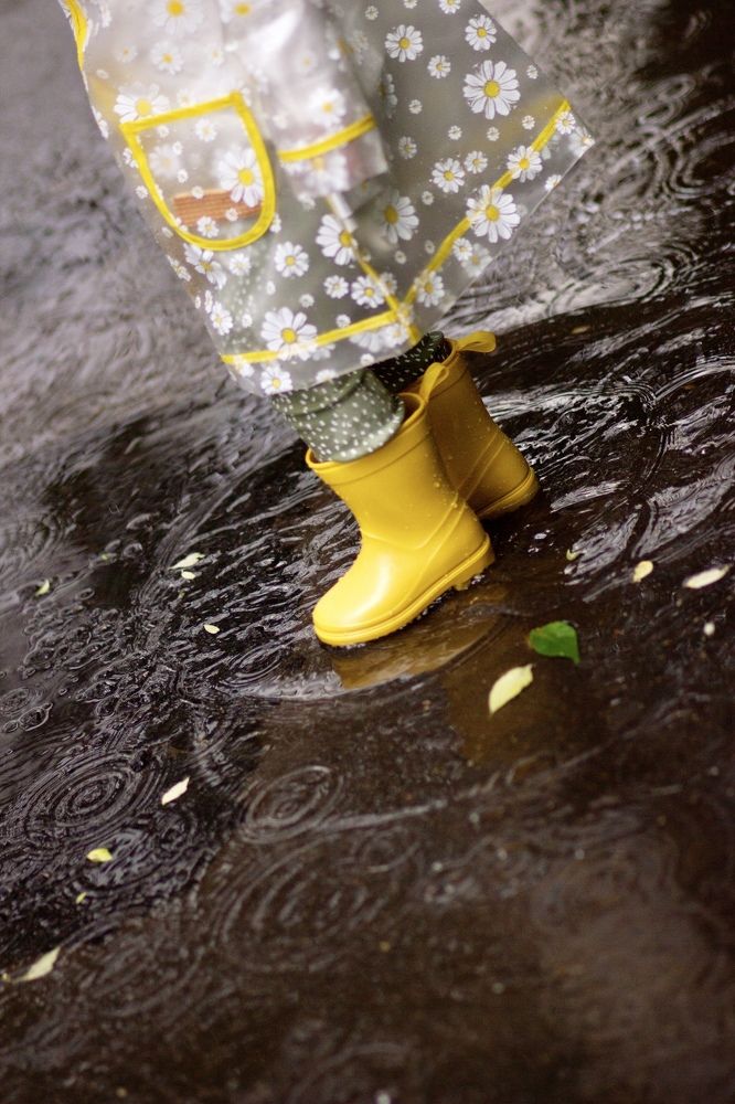 Photograph by Анастасия Барышева