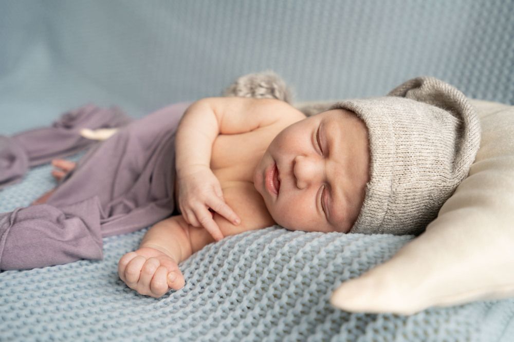 Photograph by Ana Grozea