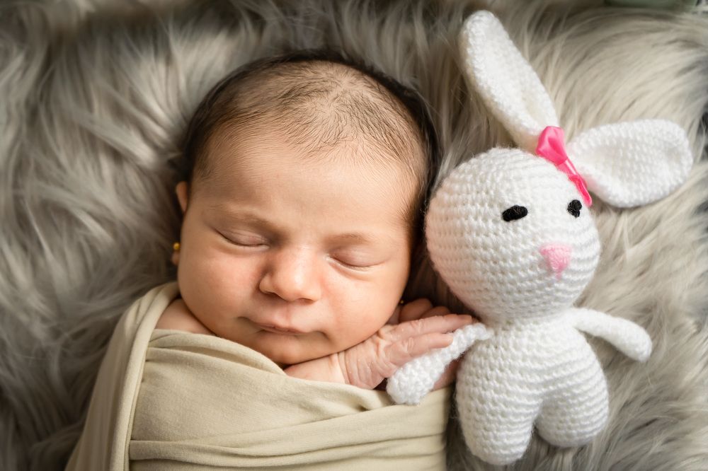 Photograph by Ana Grozea