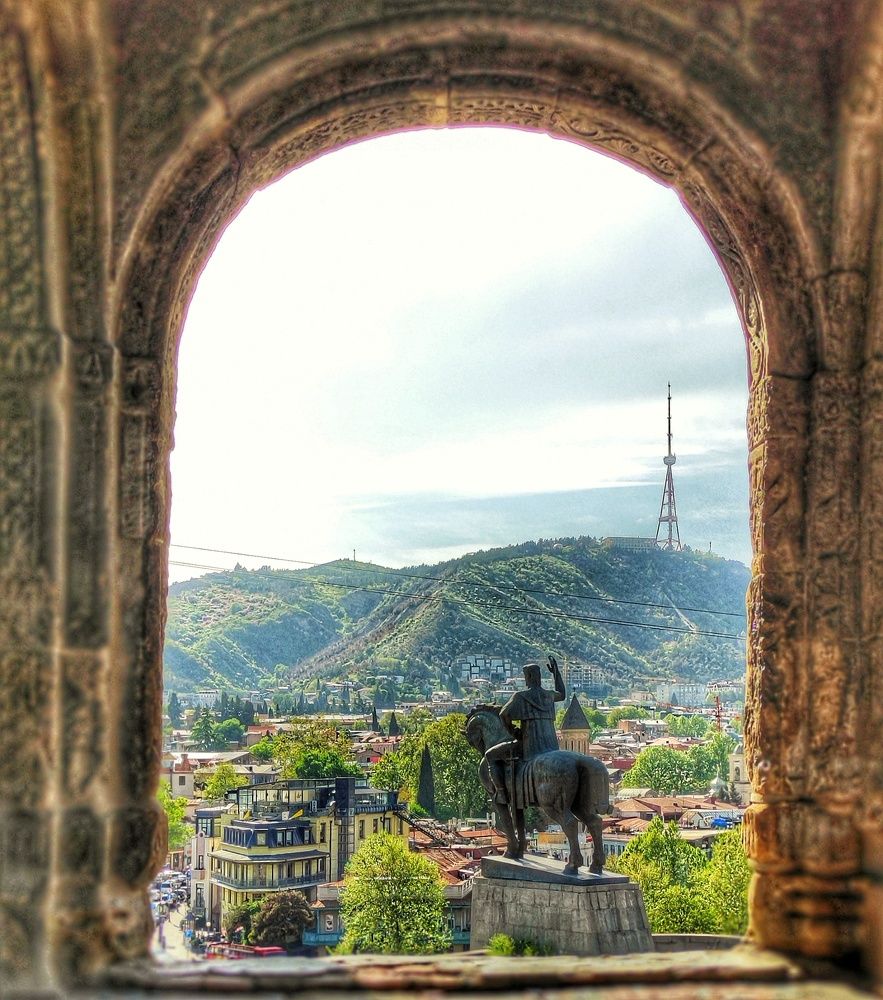 Фотография автора Taka2311