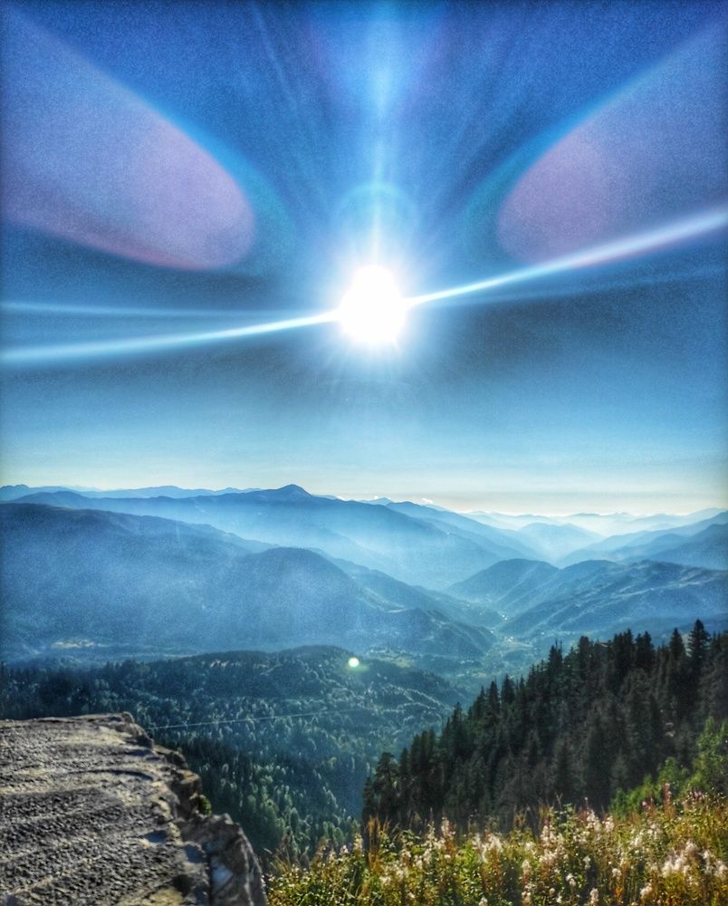 Фотография автора Taka2311