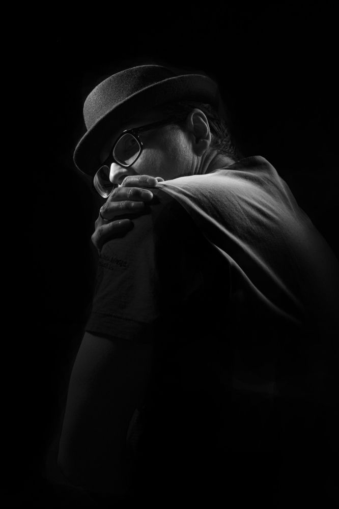 Photograph by Анна Васильева