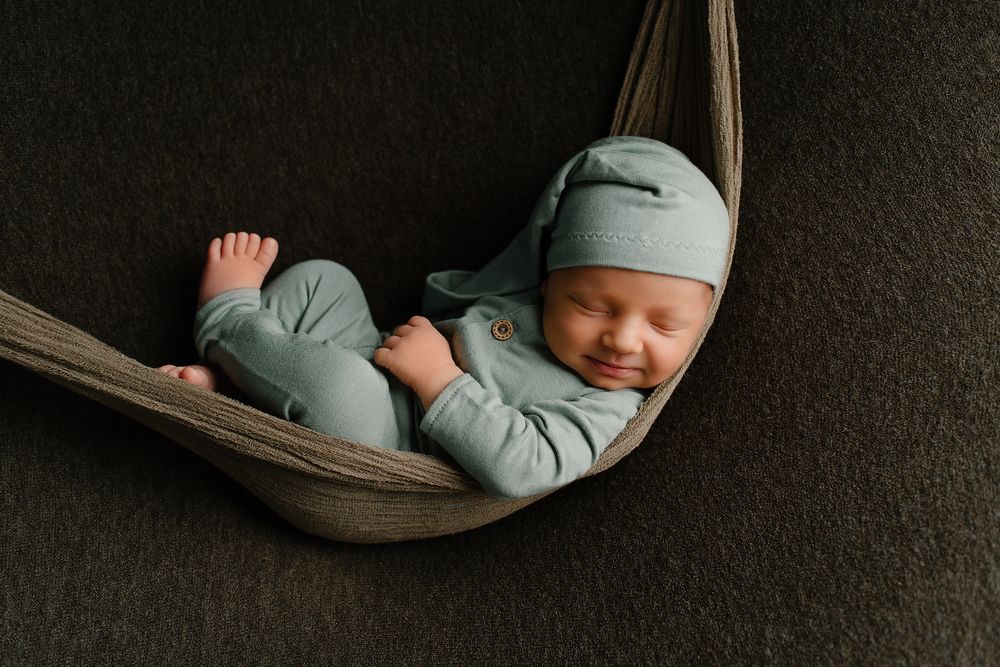 Photograph by Юлия Коноплева