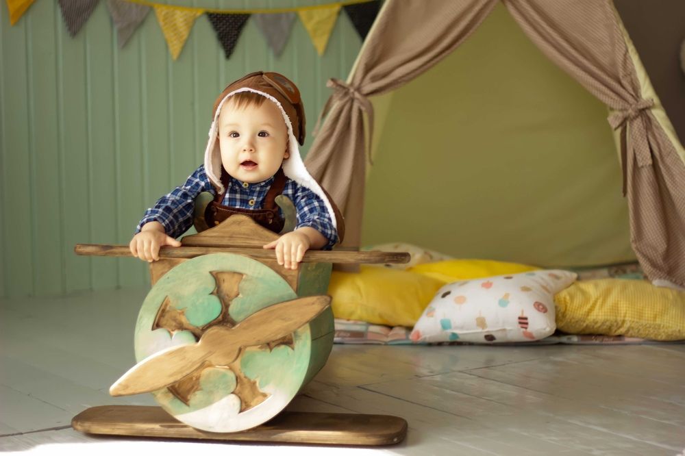 Photograph by Анастасия Щербакова