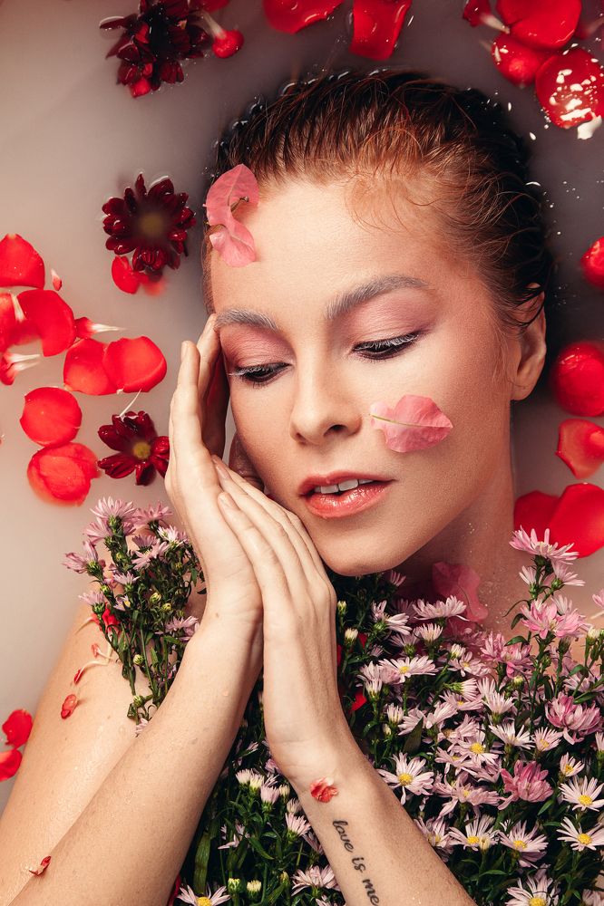 Photograph by Таланова Анна