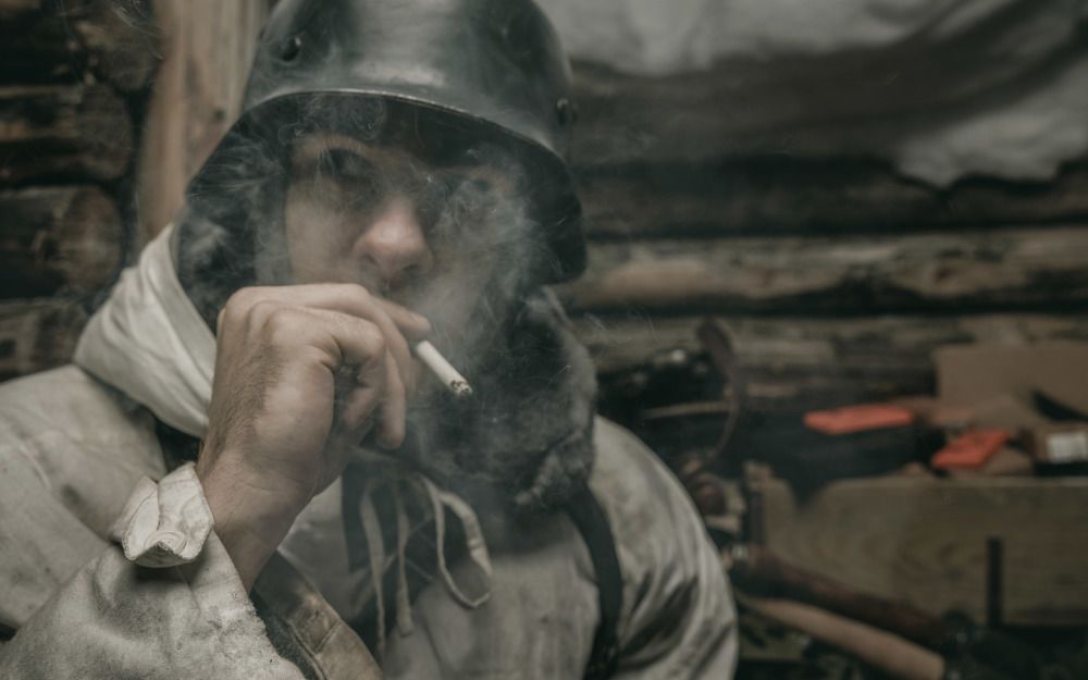 Photograph by Виталий Хайлов