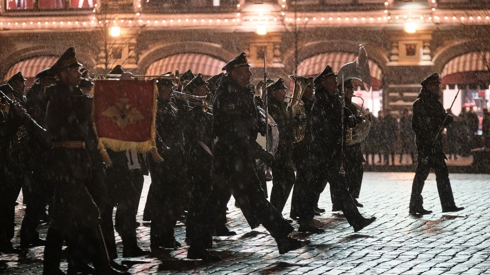 Фотография автора Siergiejevicz Mihail