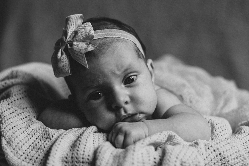 Photograph by Инесса Юровских