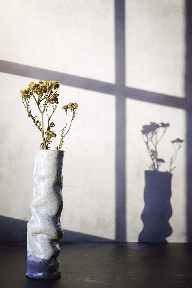 Photograph by Anna Sindikayeva