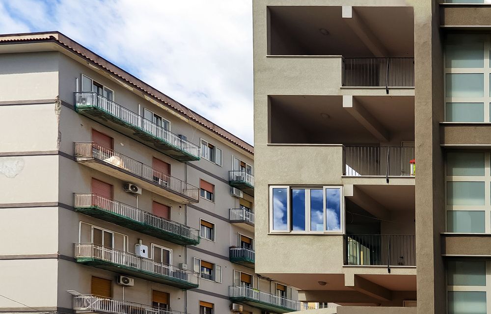 Photograph by Barbara Pindo