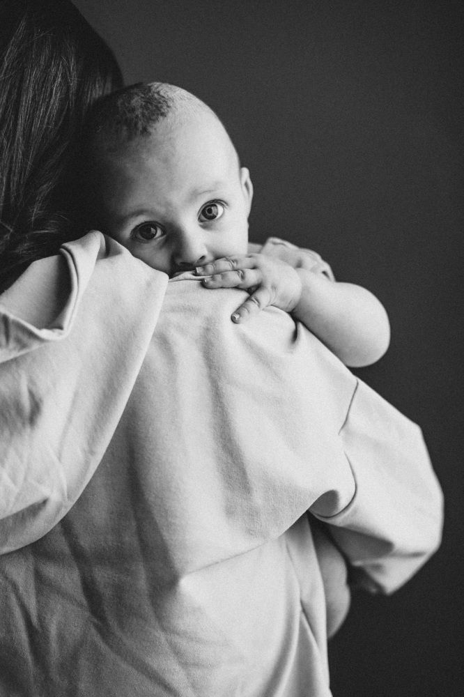 Photograph by Инесса Юровских