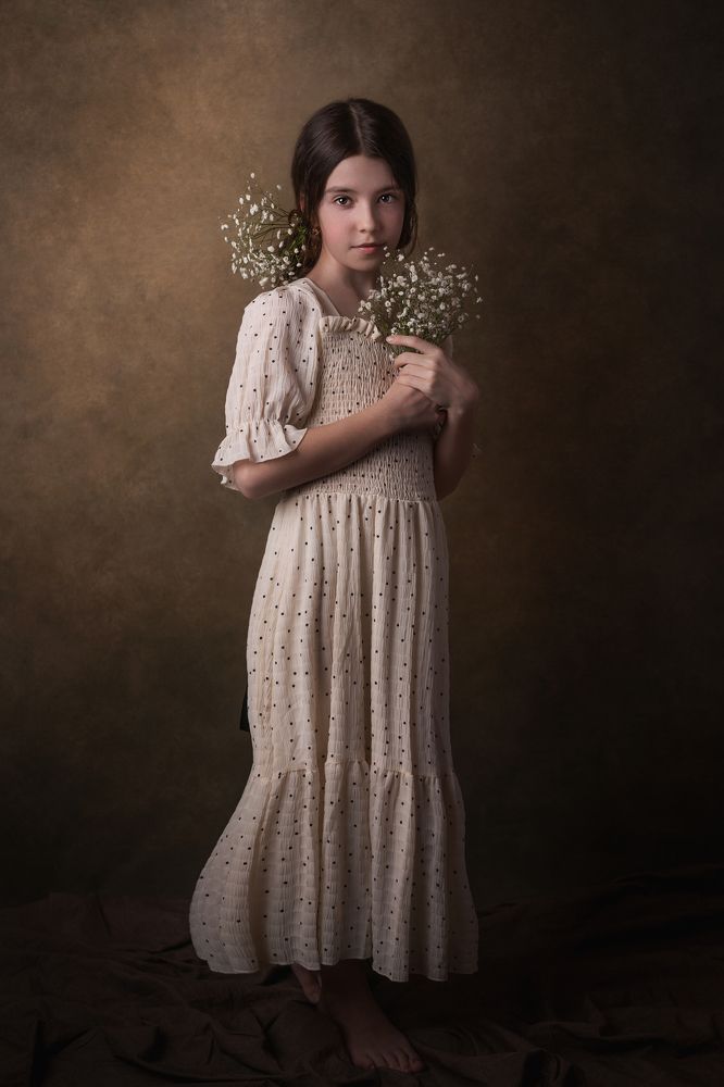 Photograph by Анастасия Лебедева