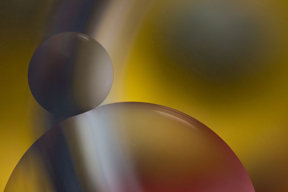 Photograph by Mirjana Spajić Buturac