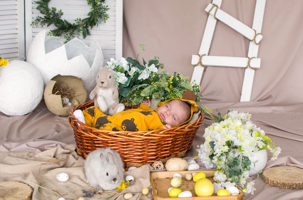 Photograph by Людмила Гончарова