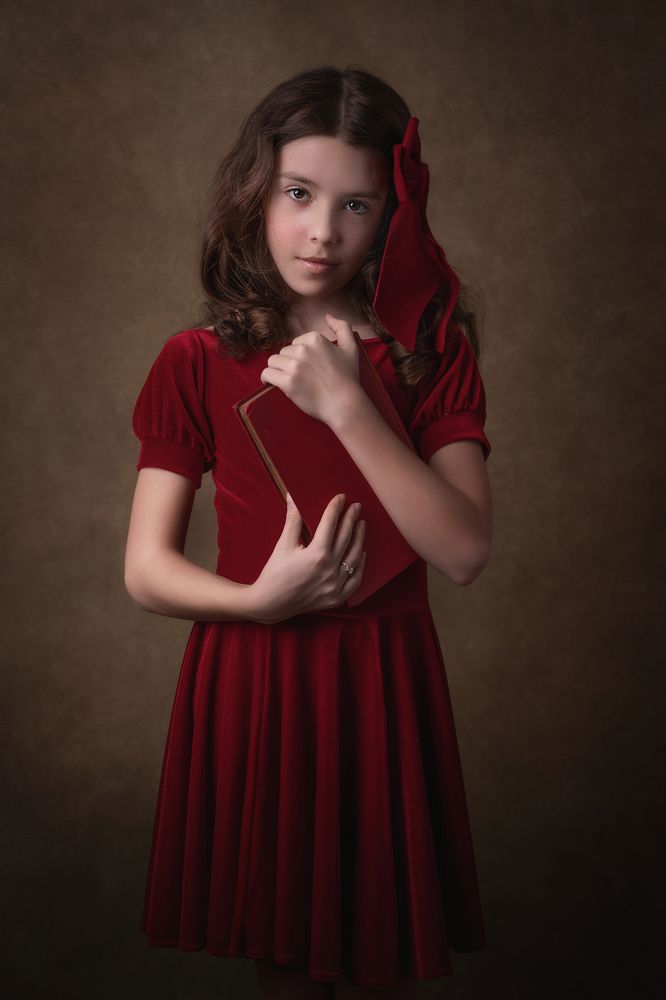 Photograph by Анастасия Лебедева