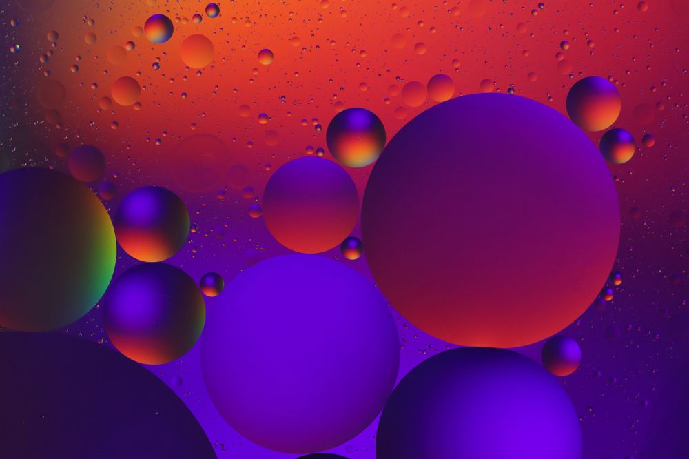 Photograph by Mirjana Spajić Buturac