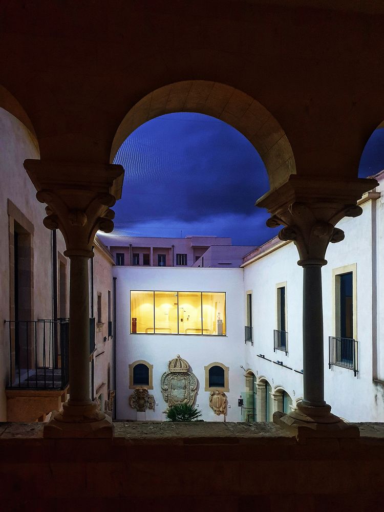 Photograph by Barbara Pindo