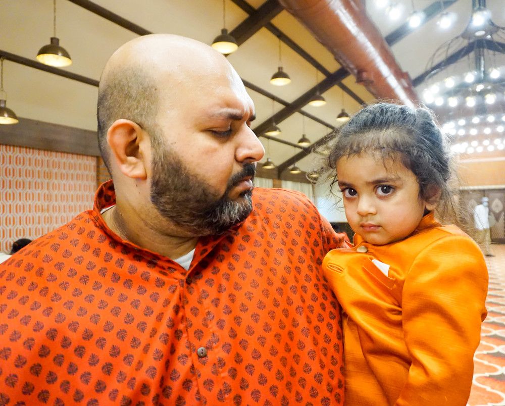 Photograph by Manish (Valmie) Joshi