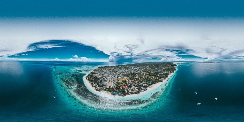 Photograph by Slym Son