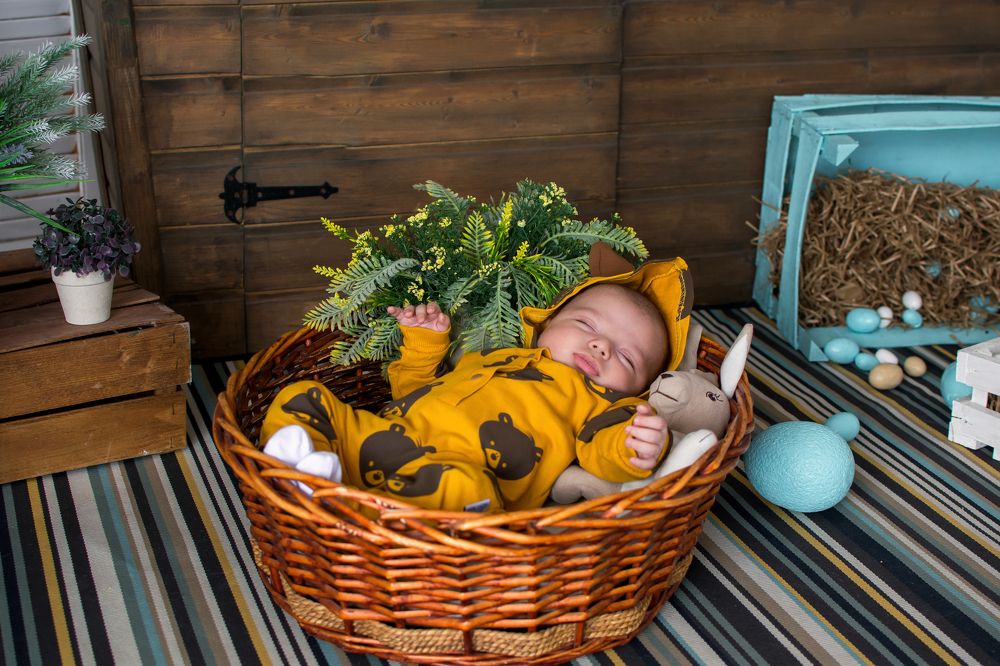 Photograph by Людмила Гончарова