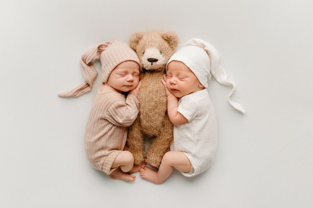 Photograph by Юлия Коноплева