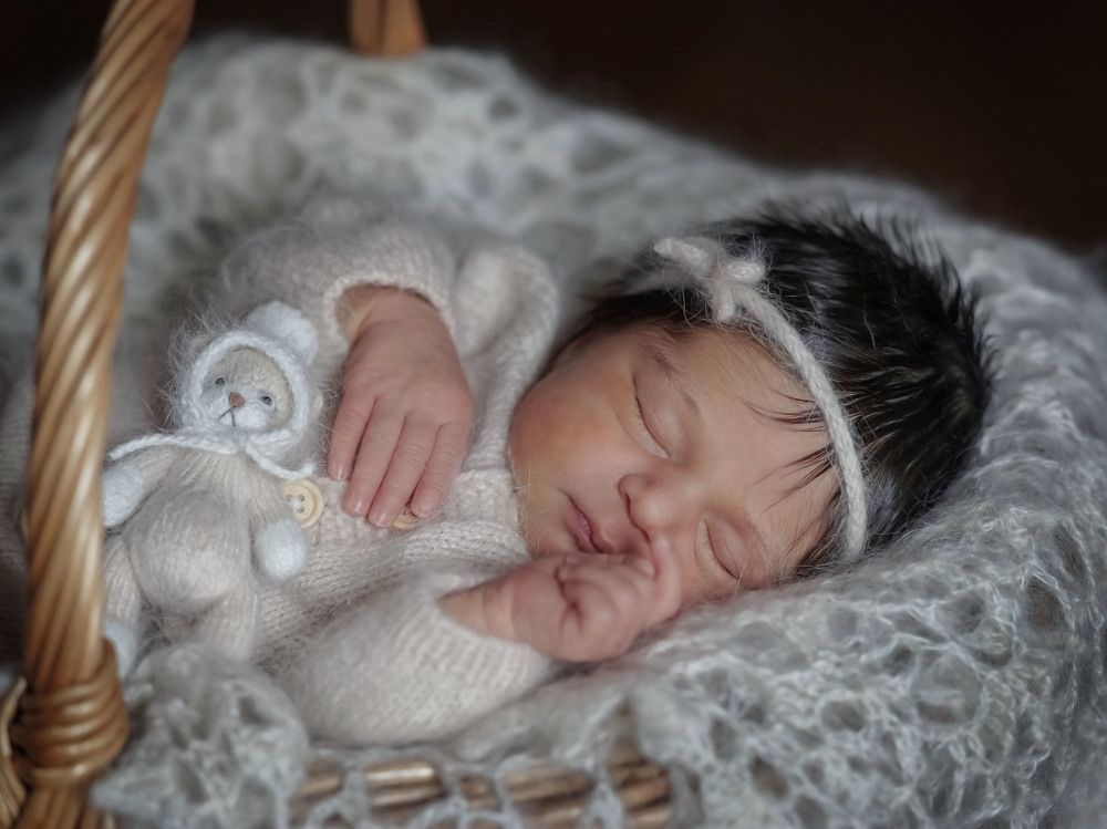 Photograph by Екатерина Стрельникова