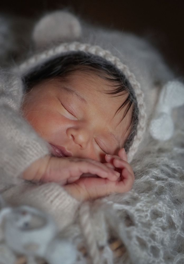 Photograph by Екатерина Стрельникова