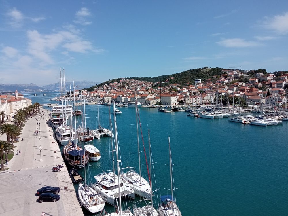 Фотография автора Светлана