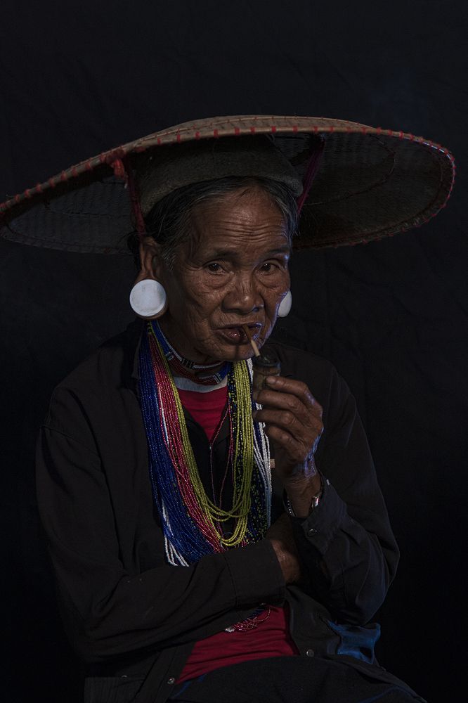 Фотография автора Tuan Guitare