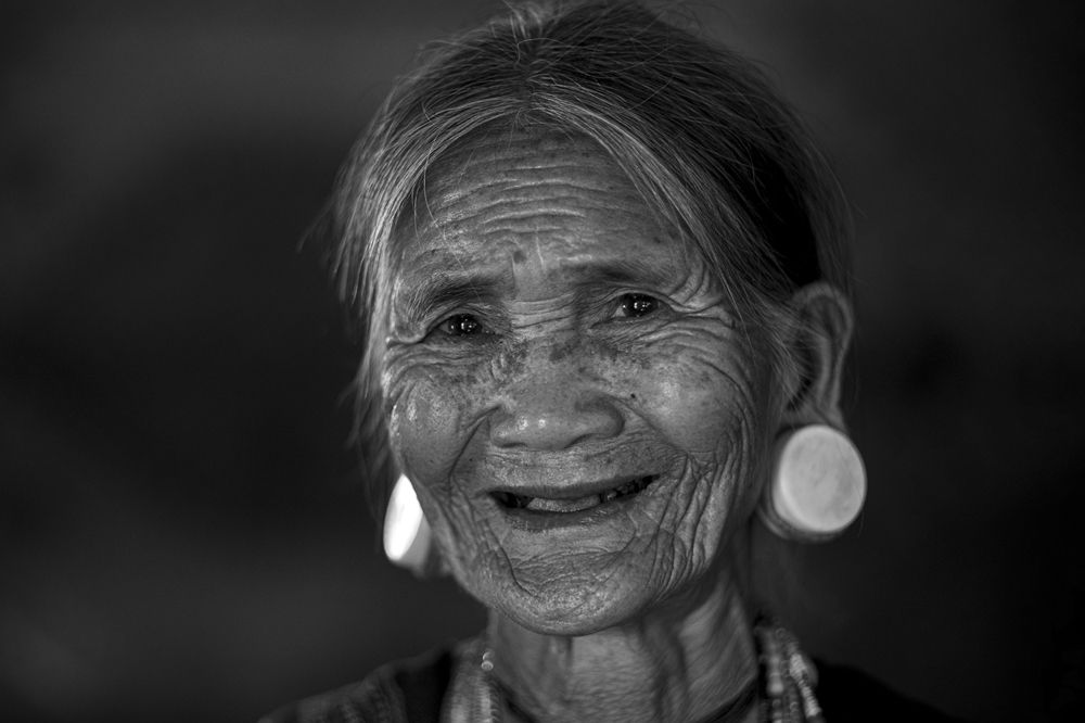 Фотография автора Tuan Guitare