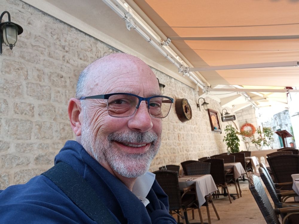 Фотография автора Светлана