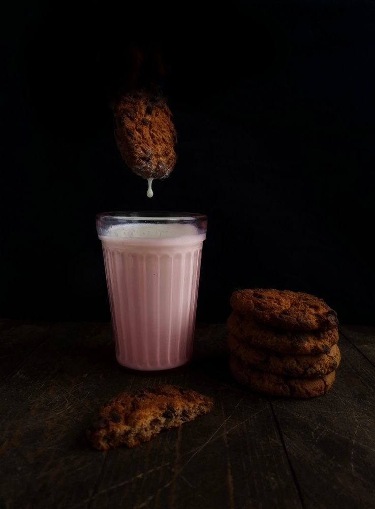 Photograph by Екатерина