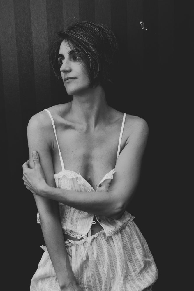 Photograph by Ольга Кушнарева