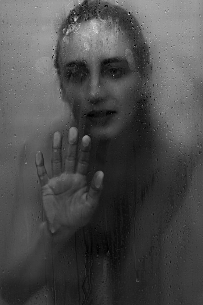 Photograph by Ольга Кушнарева