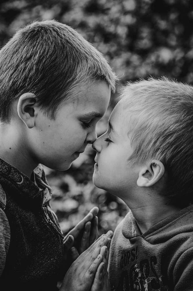 Photograph by heymans Tiffany