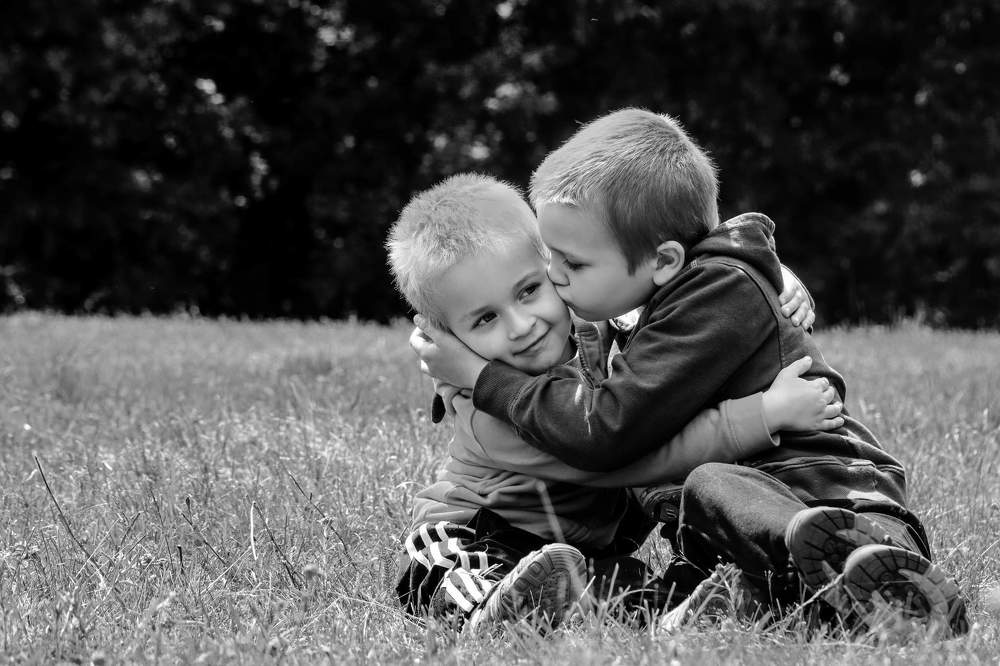 Photograph by heymans Tiffany