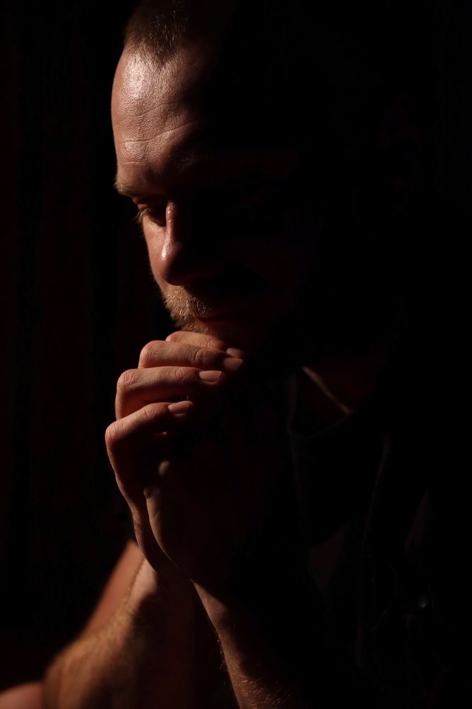 Photograph by Наталья