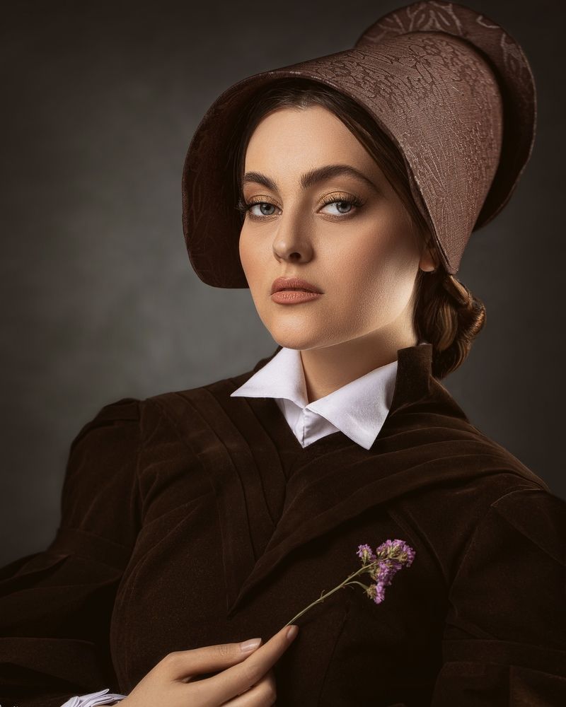 Photograph by Roya Maleki