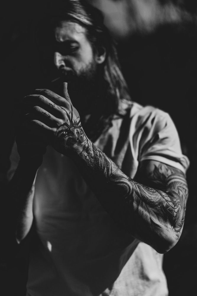 Photograph by Ольга Кушнарева