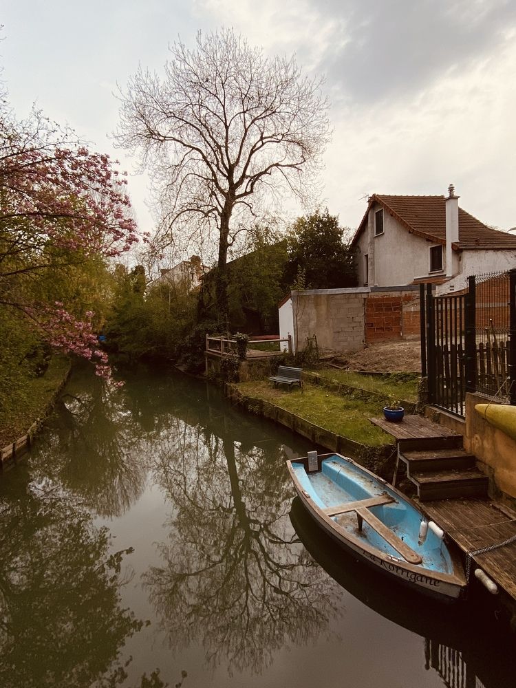 Photograph by Анастасия Куэлляр