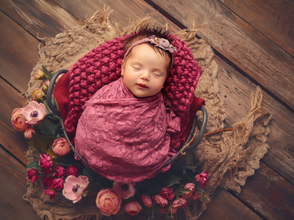 Фотография автора Olga Fedorova