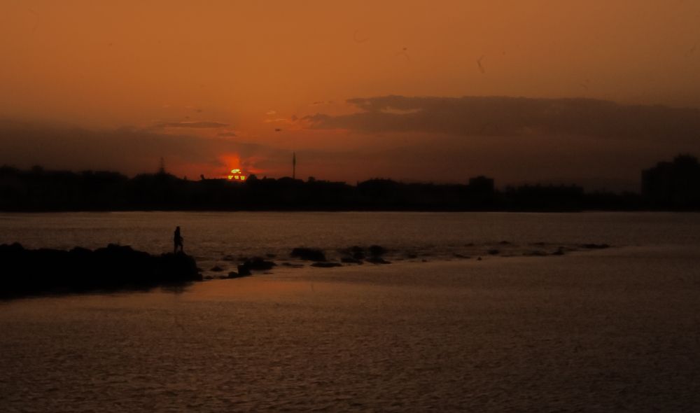 Photograph by Jorge Maroto Cuadrado