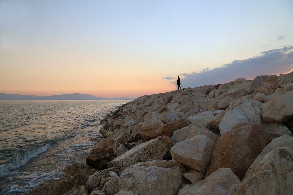 Photograph by Ralitsa Byalkova